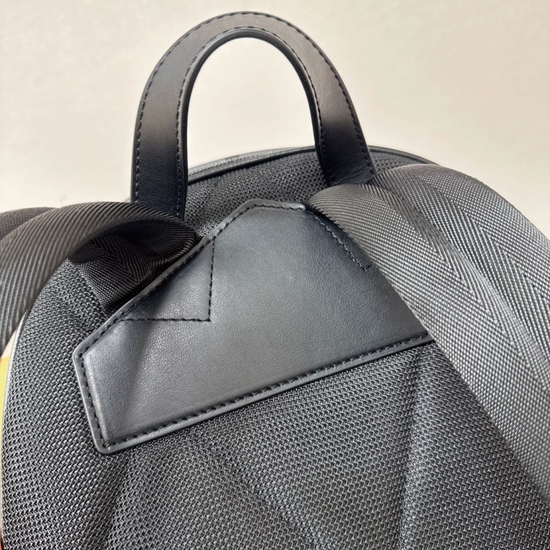 Bv*b*rry backpacks
